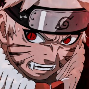 NARUTO OBITO PFP For Whatsapp