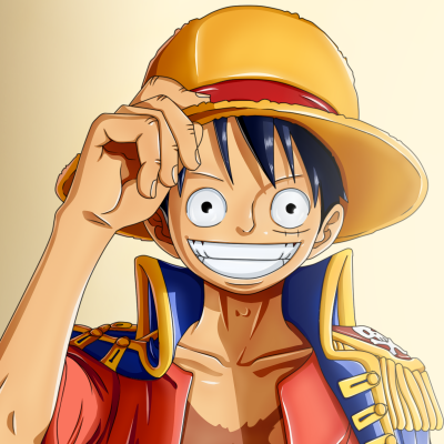 5 One Piece relationships that everybody loved (& 5 everyone wished would  break)