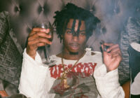 PLAYBOI CARTI PFP