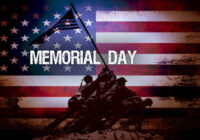 Memorial Day Images